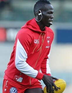 20170507_aliiraliir_p.jpg